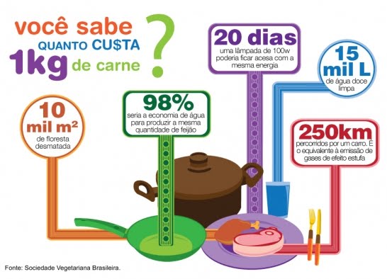 infografico