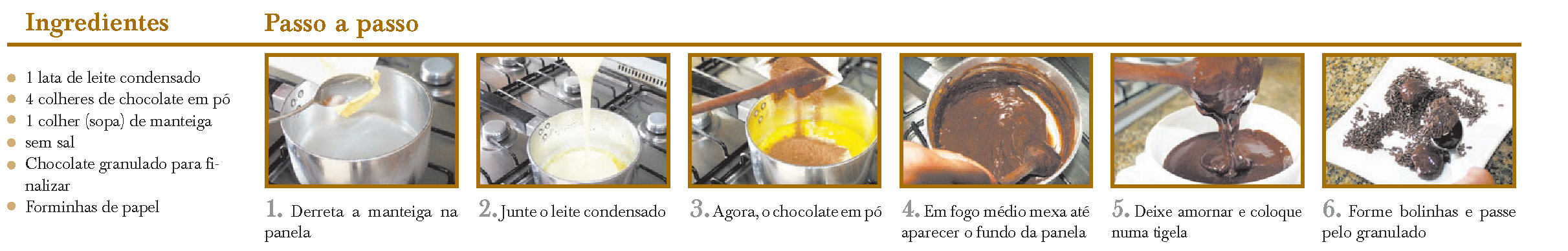 arte/comércio da franca