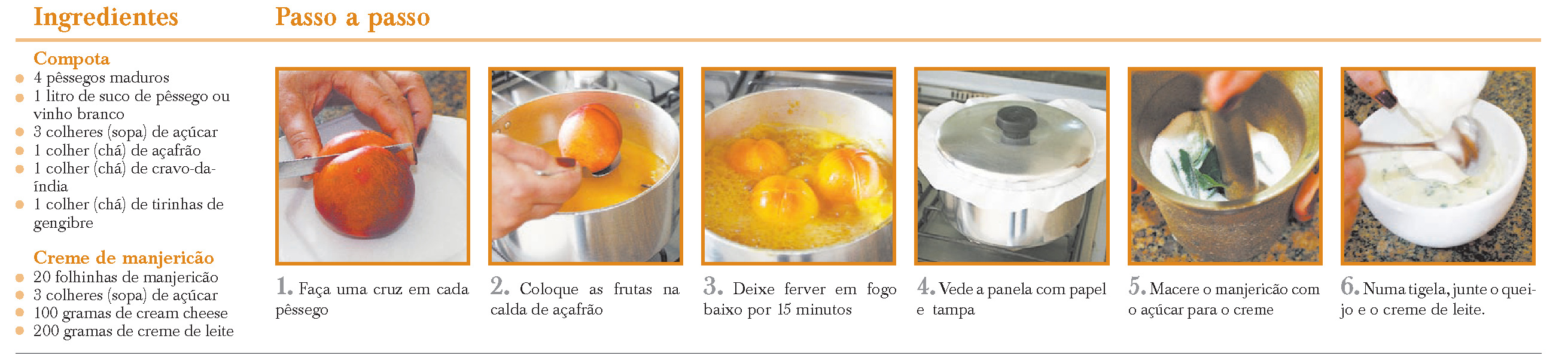 arte/comércio da franca