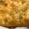 Focaccia---Destaque