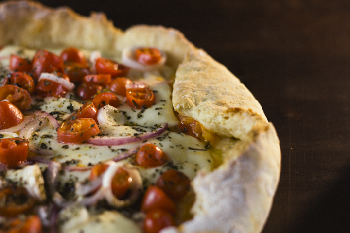 pizza-de-alho-poró-7